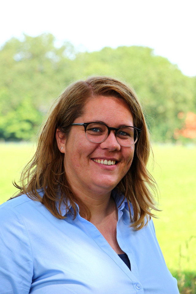 Janita_Vierbergen.jpg