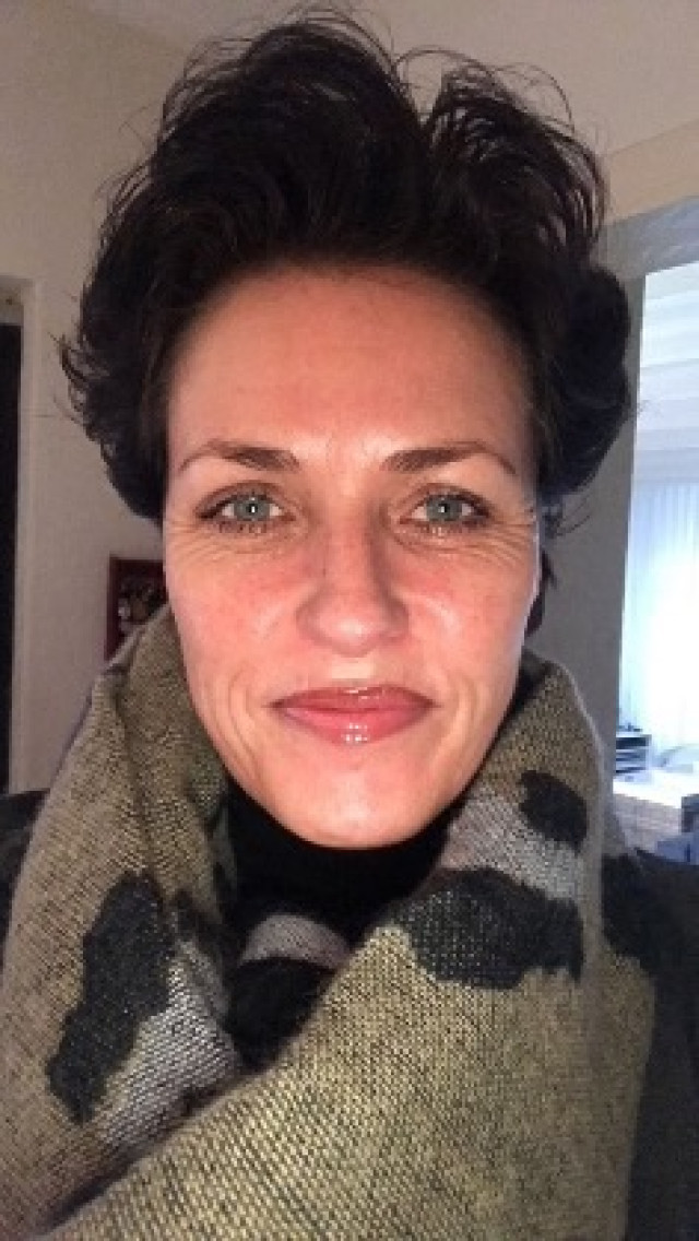 Claudia_Veenendaal.jpg