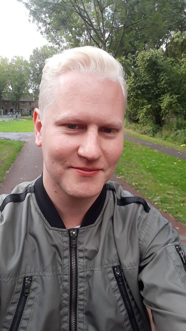 Rens_Hulsdouw_1_.jpg