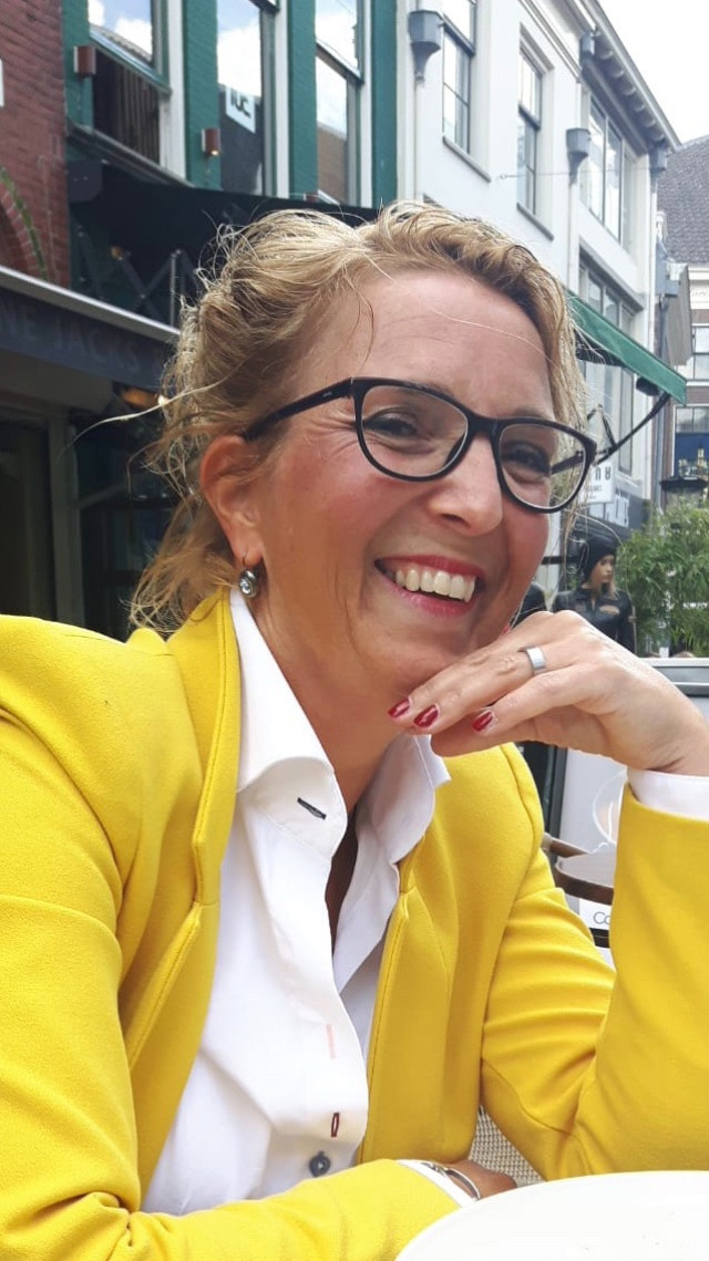 Carine_van_Dop.jpg