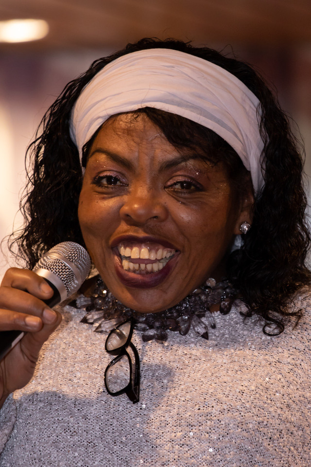 Shirley_Westland.jpg