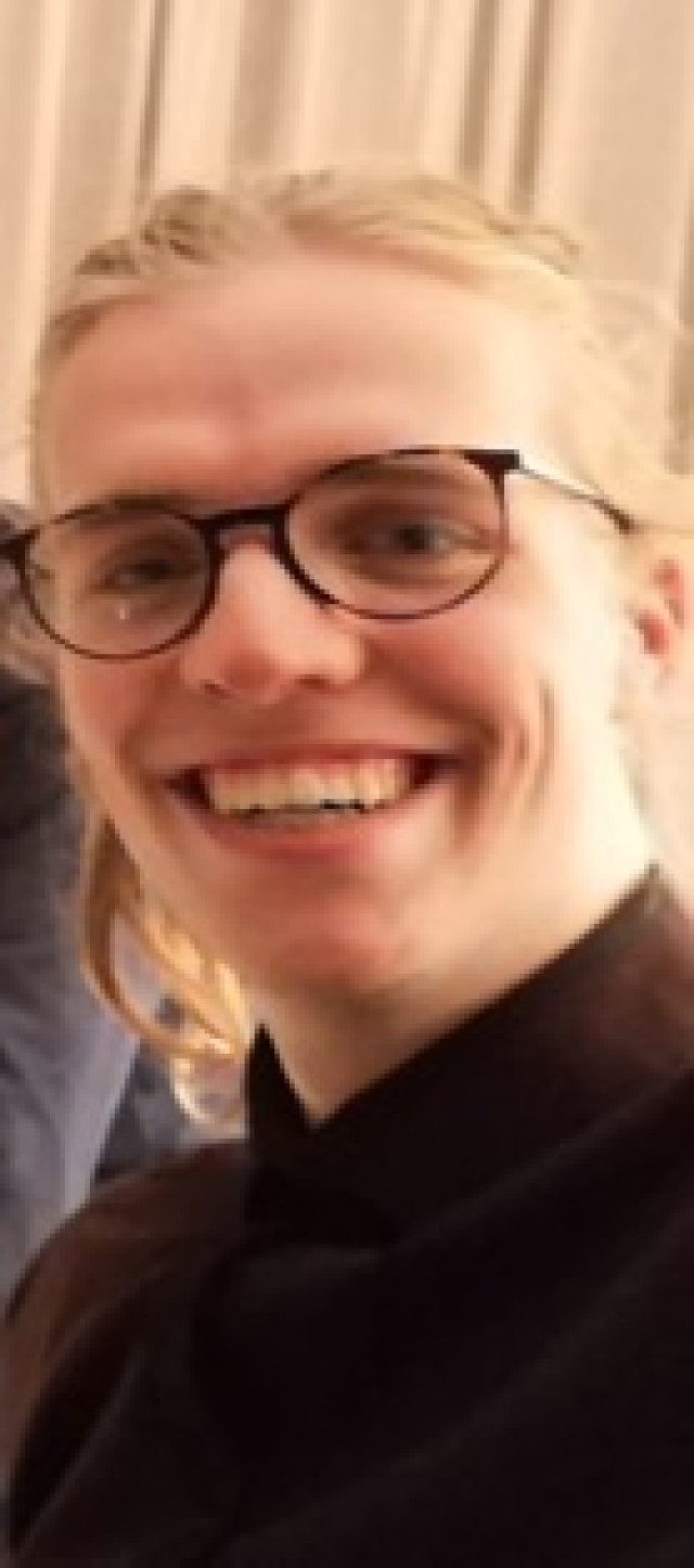 Tom_Elbers.jpg