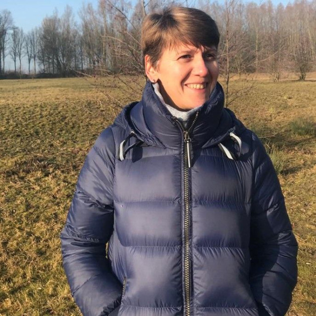 Foto_Bianca_Pomstra.jpg