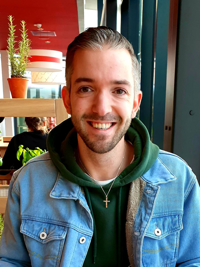 Foto_David_Smeijers.jpg