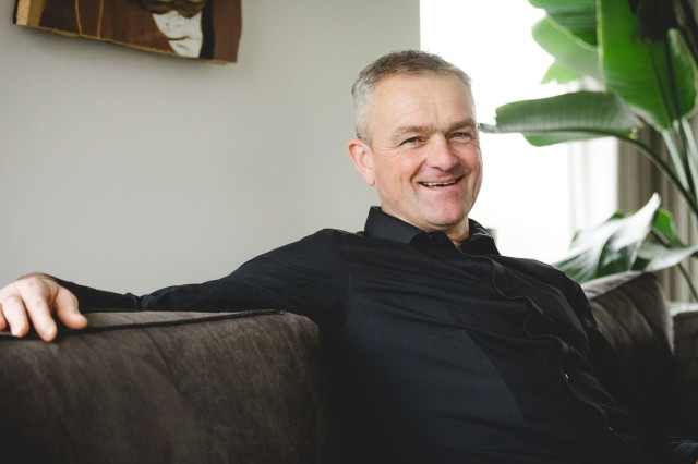 foto_Gert_Bouw.jpg