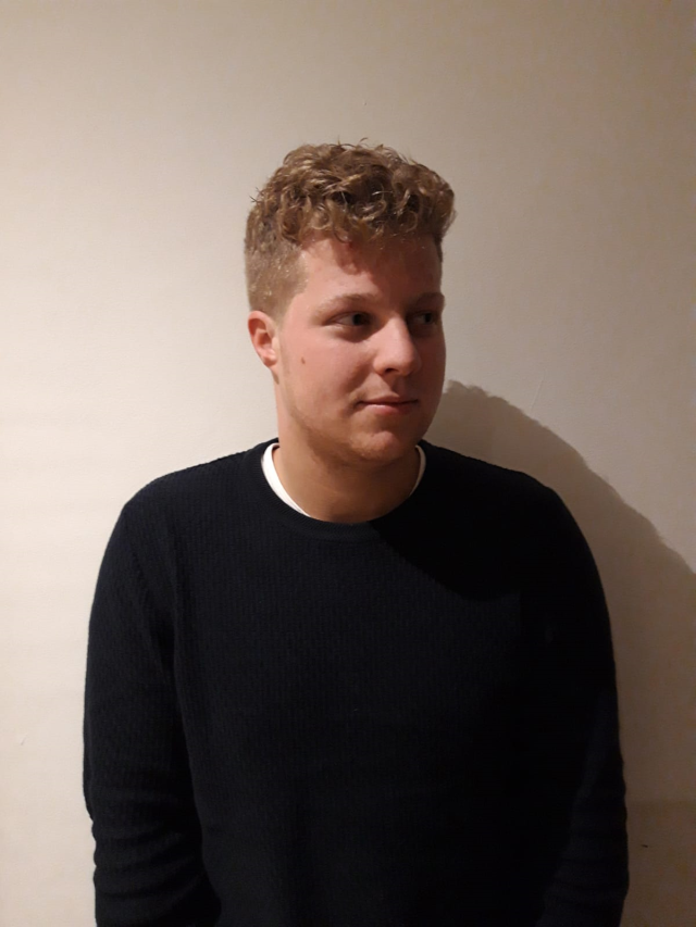 Doopfoto_Ruben_van_Es.png