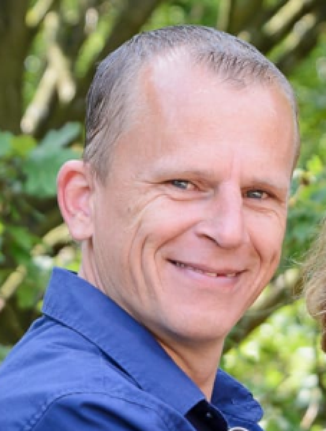 foto_Peter_van_de_Bergh.png