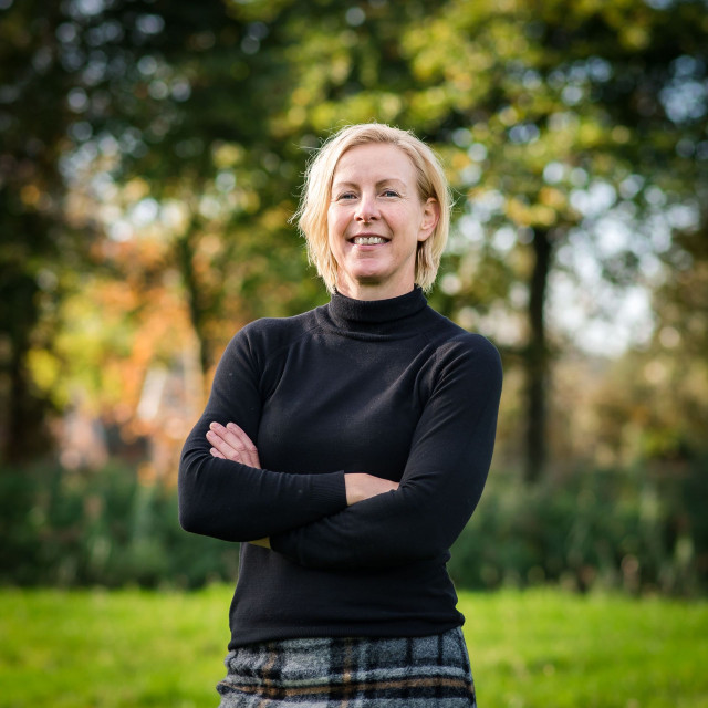 foto_Marjan_Bouw.jpg