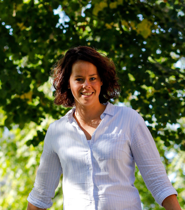 Foto_Endryetta_van_Ginkel.jpg