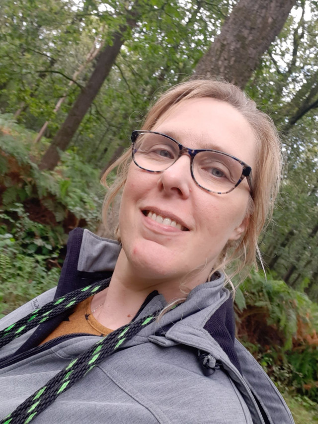 foto_Maria_van_Dalen_Minekus_2.jpg