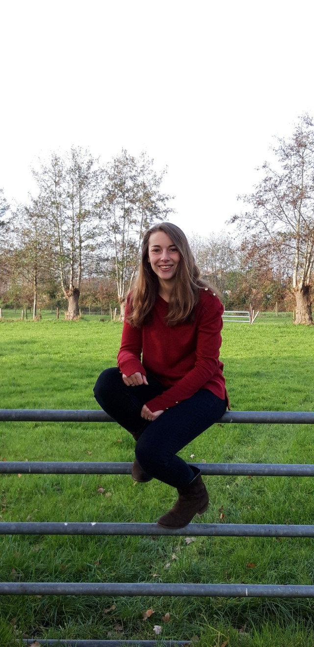 foto_Theodora_Schoonderbeek_2.jpg