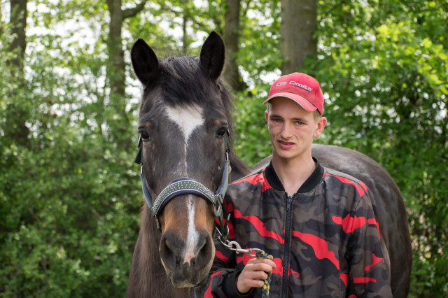 foto_Robert_Wittebol.jpg
