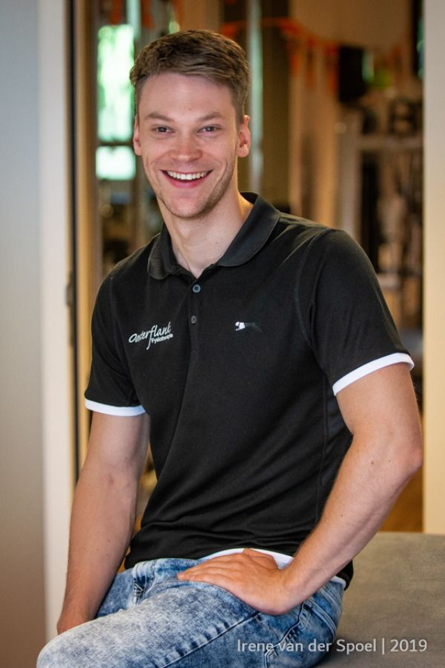 Foto_Niek_Pereboom.jpg