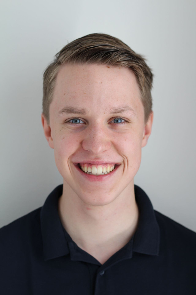 foto_Jochem_Rozendal_2.jpg