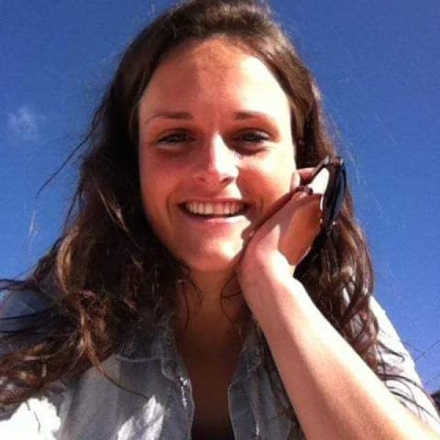 foto_Maria_Schenkel_Schouten.jpg