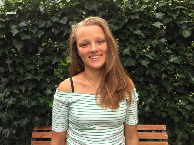 foto_Nienke_Boerma.jpg