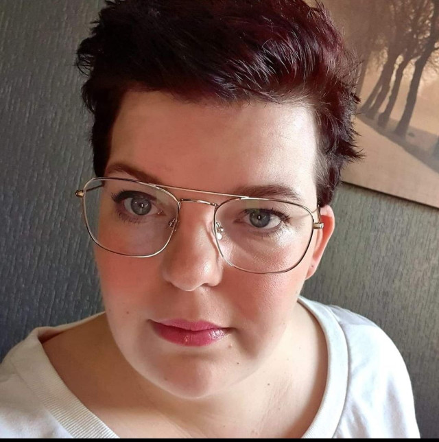 foto_Tamara_Hansma.jpg