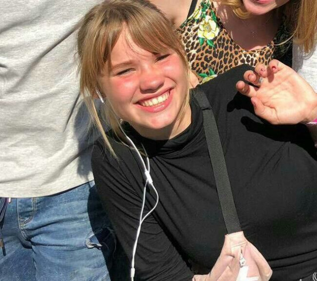 Lorena_Lohr.jpg