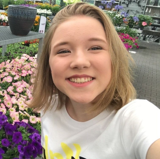 Elske_van_Paridon3.jpg