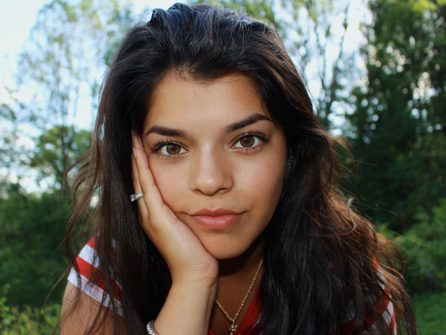 Desiree_Lodder.jpg
