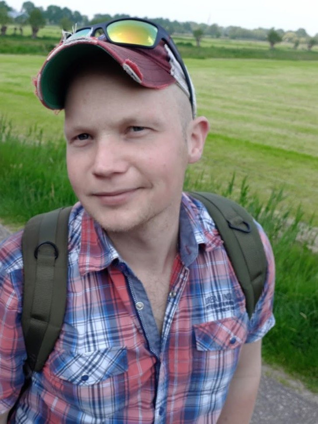 Marco_van_de_Loenhorst.jpg