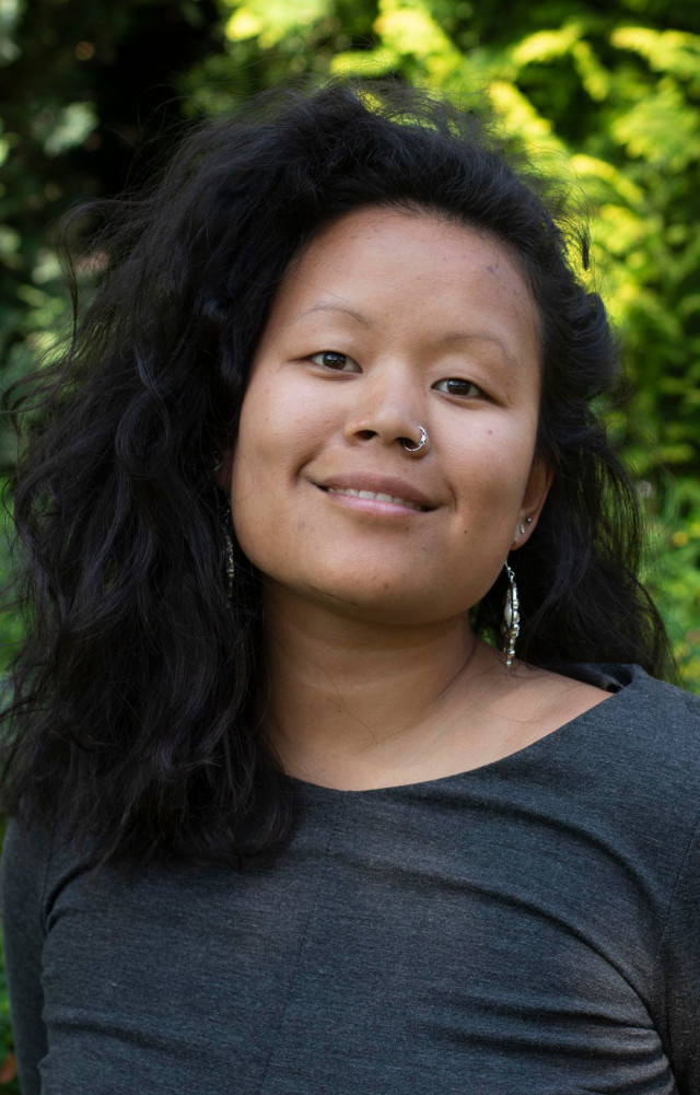 Bidhya_van_Harten.jpg
