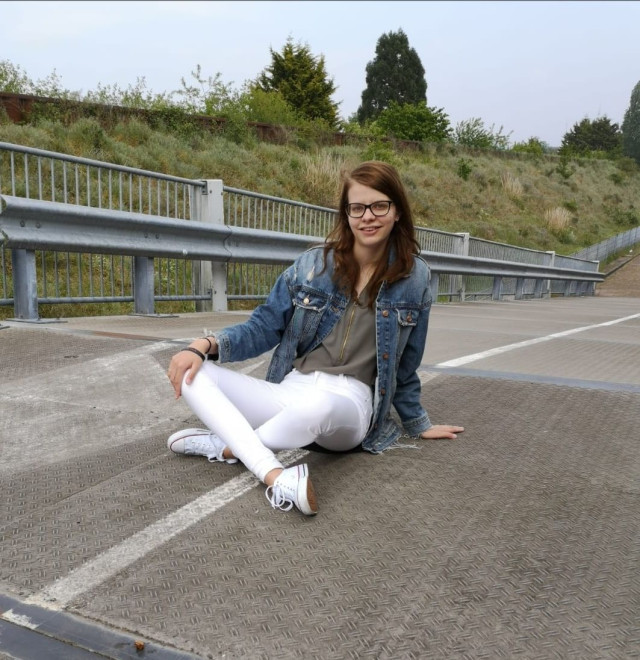 Marjente_Kiers.jpg