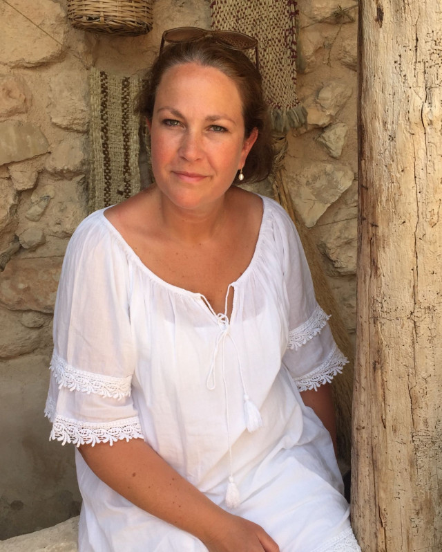 Corine_van_Viegen.jpg