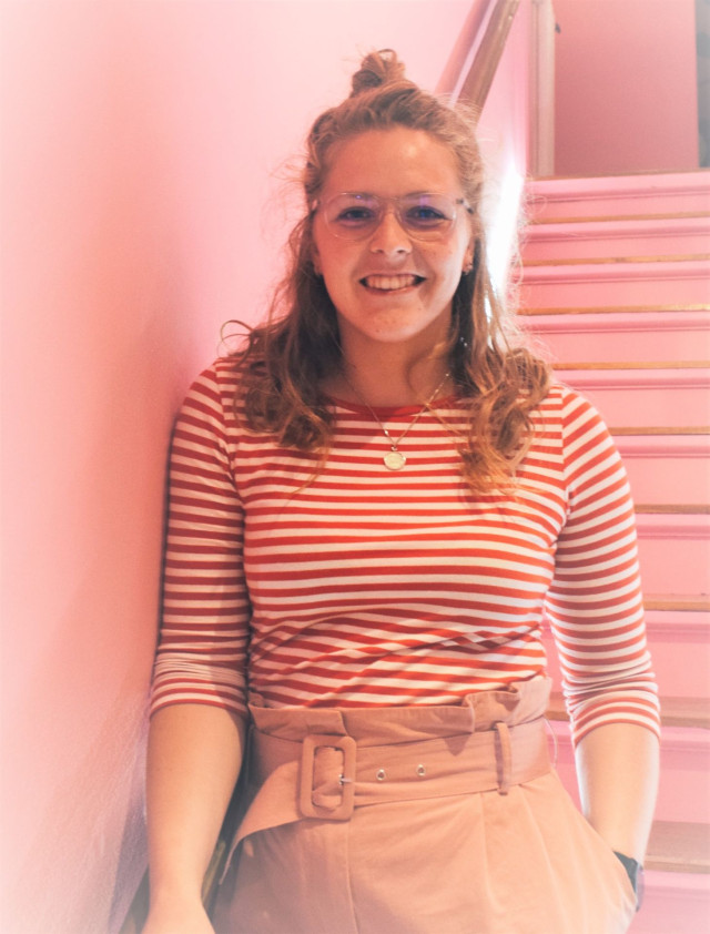 Suzanne_van_Beek_002_.jpg