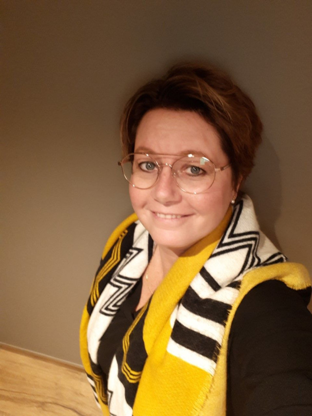 Maaike_Bulten.jpg