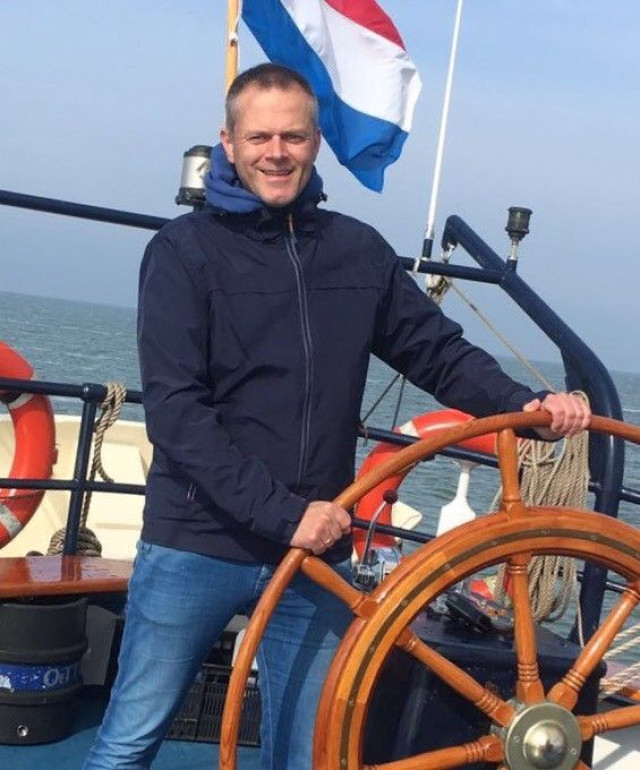Arnold_de_Mare.jpg
