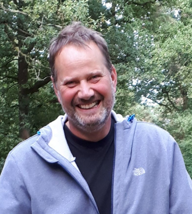 Martin_van_Wamel.jpg