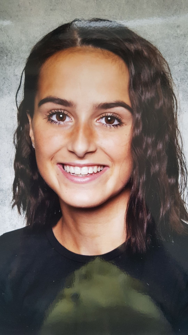 Carmen_Timmers_1.jpg