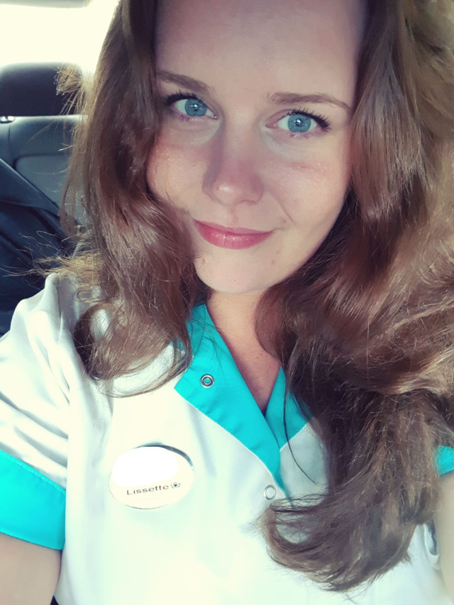 Lissette_Jansen.jpg