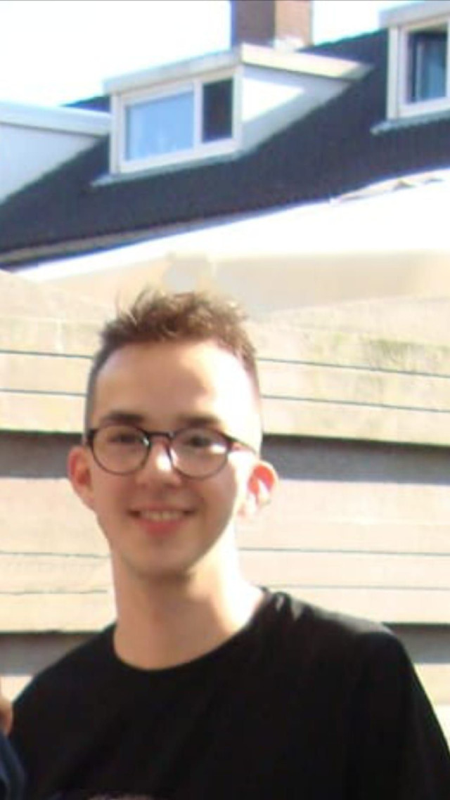 Joel_Timmers.jpg