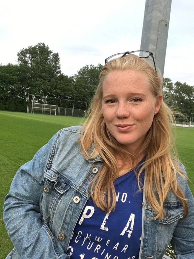 Marita_van_Stenis.jpg