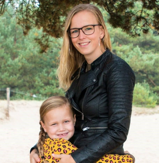 Anne_Heinen.jpg