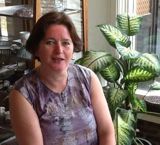 Annette_van_Middendorp.jpg