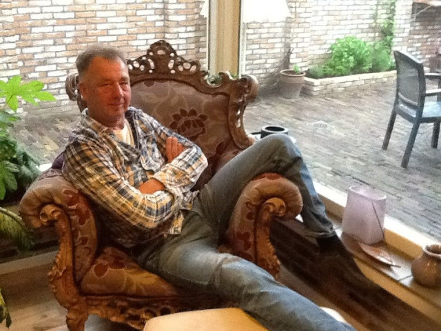 Wim_van_Middendorp.jpg