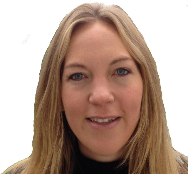 Emilie_de_Bruijckere.jpg