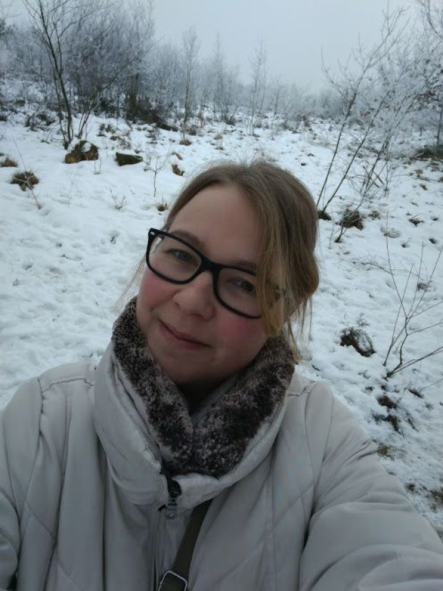 Liesbeth_Rozemuller.jpg