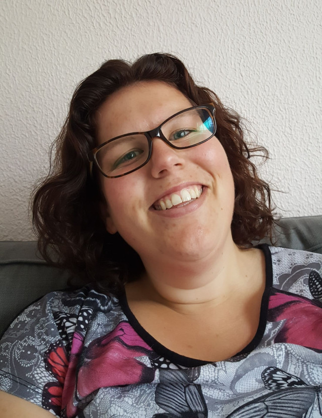 Mariska_Driessen.jpg