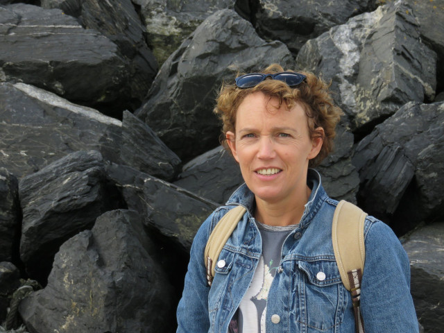 Christine_Berger.JPG