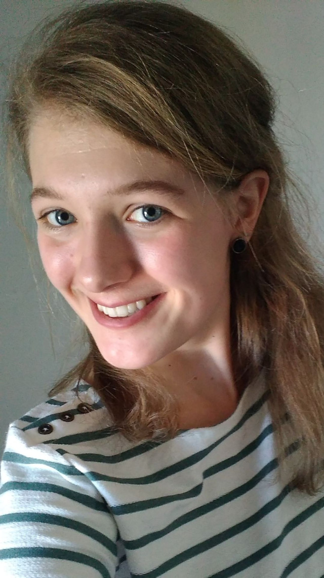 Maureen_Krosschell.jpg
