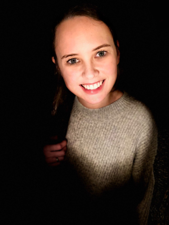 Josca_van_de_Aardweg.jpg