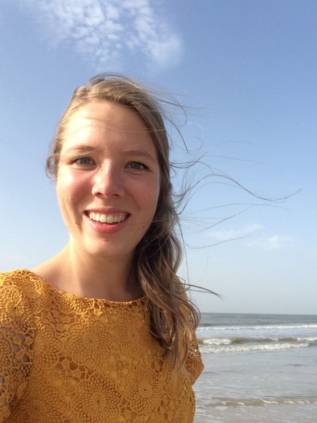 Willemieke_Renkema_2.jpg