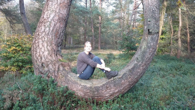 Anniek_van_den_Bogerd_1.jpg