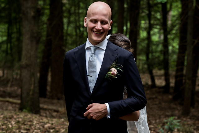 Guido_Dekker.jpg
