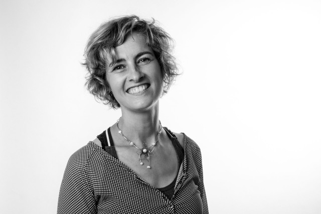 Marieke_Zoeteweij.jpg