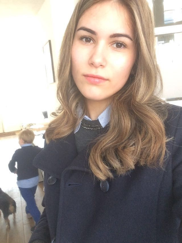 Mylene_Koppens.jpg